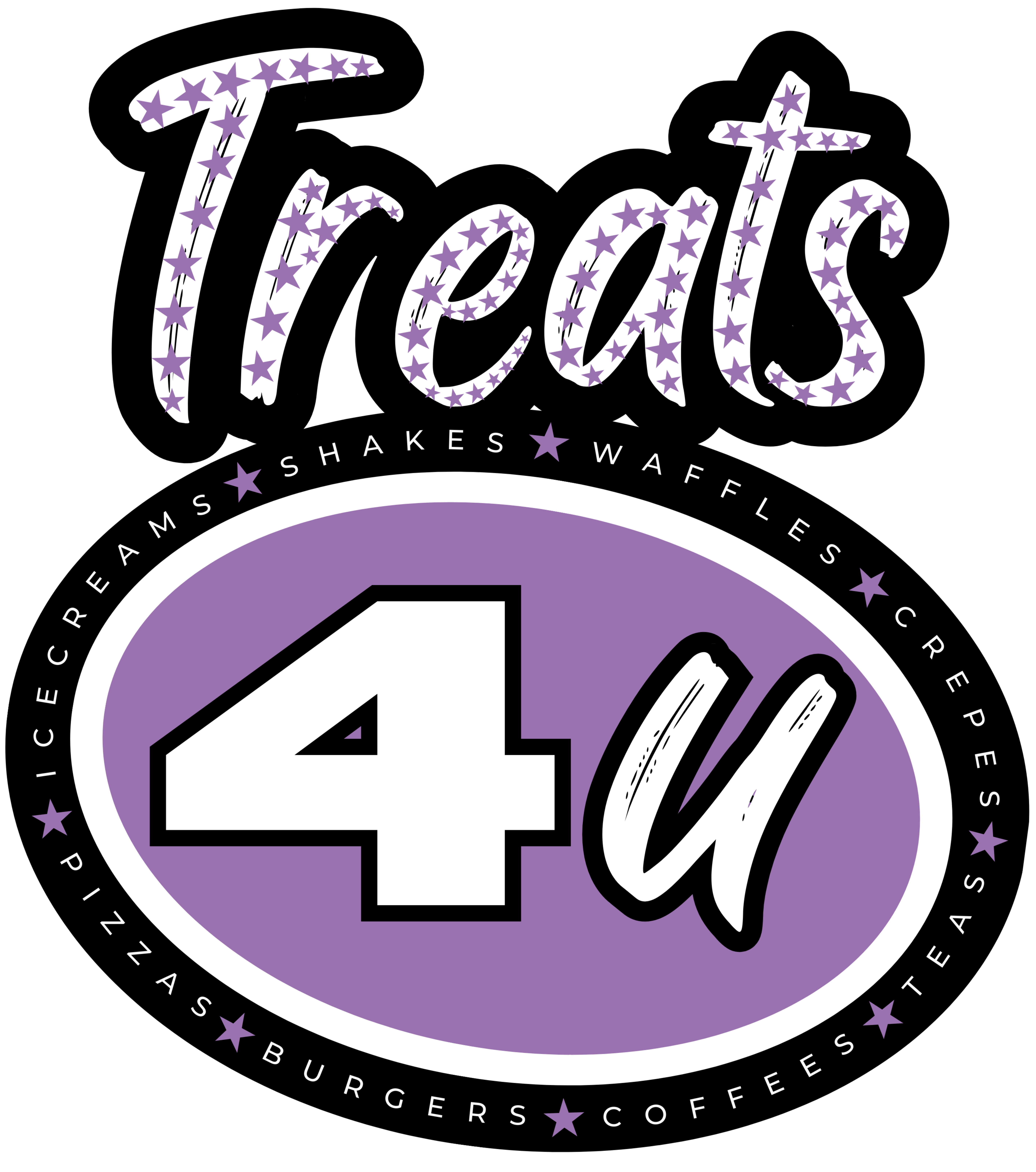 Treat4u